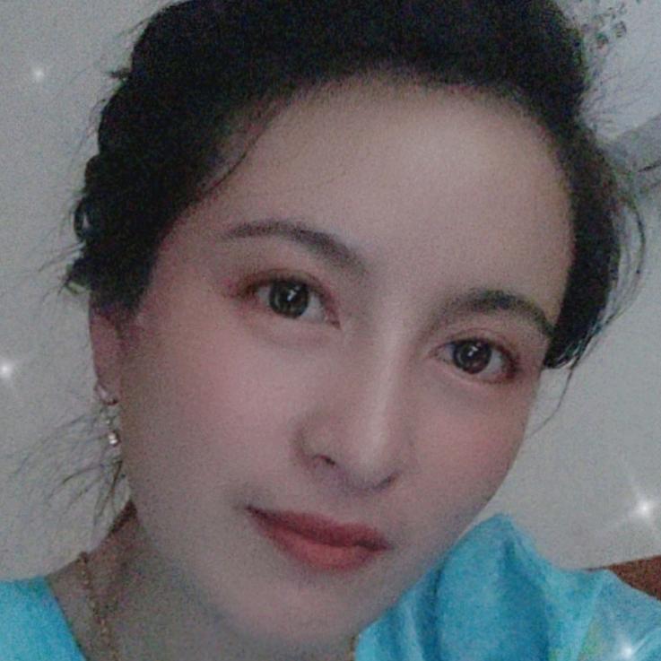 骏妈妈