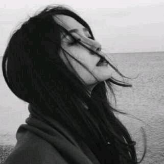 维维