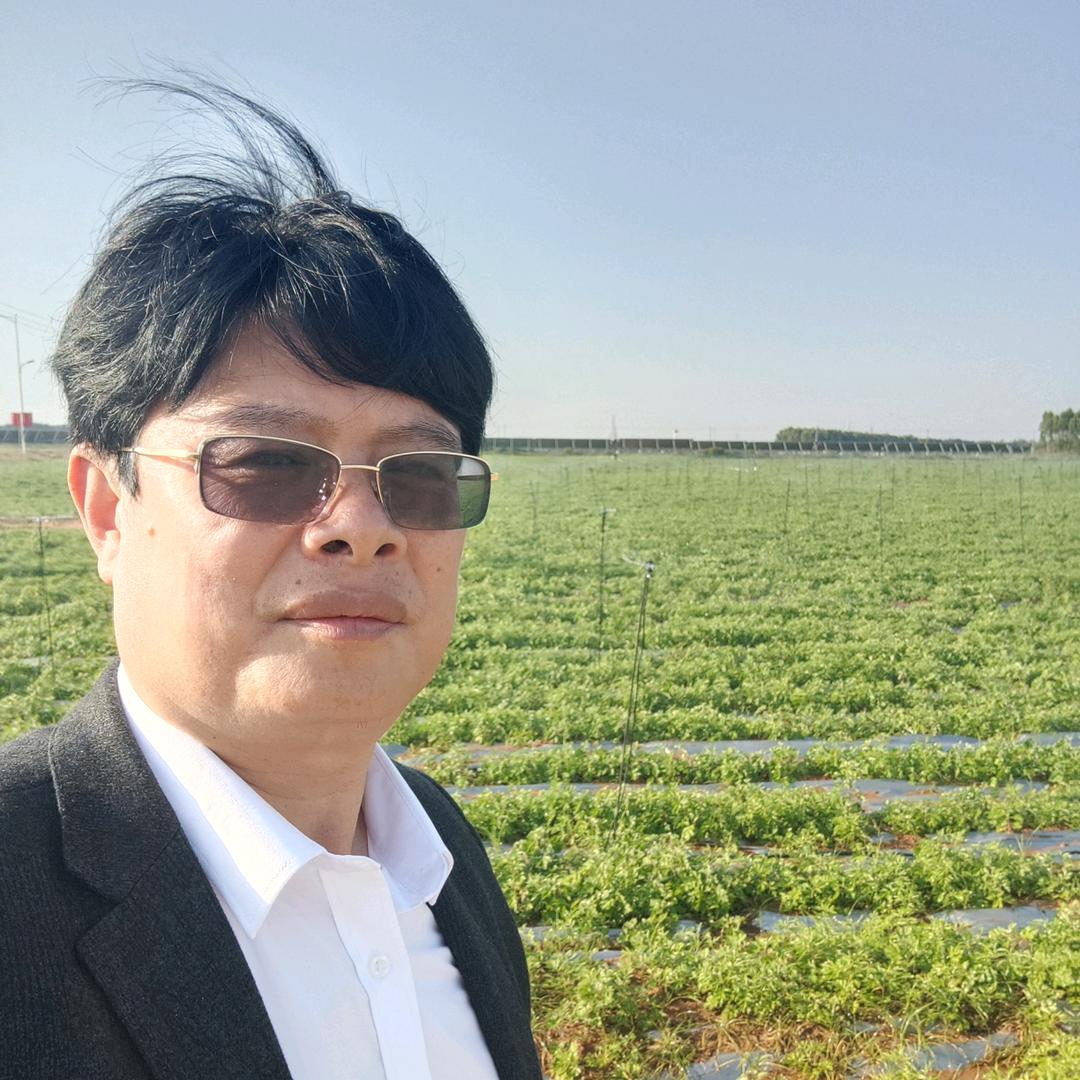 联大农业特产