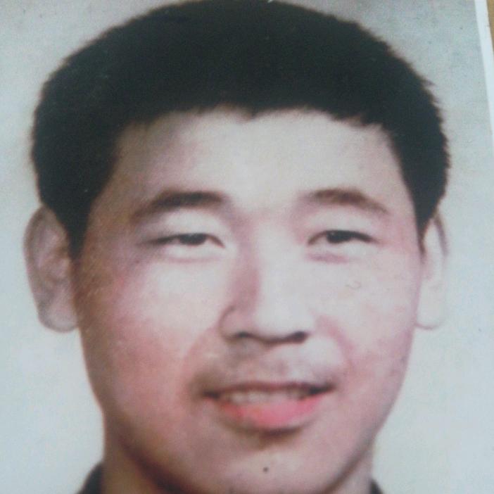 姚维明