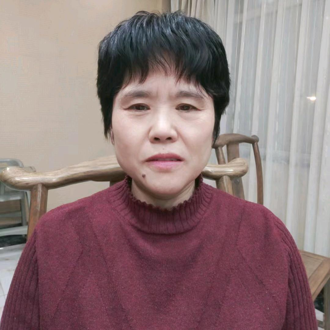 尚姐
