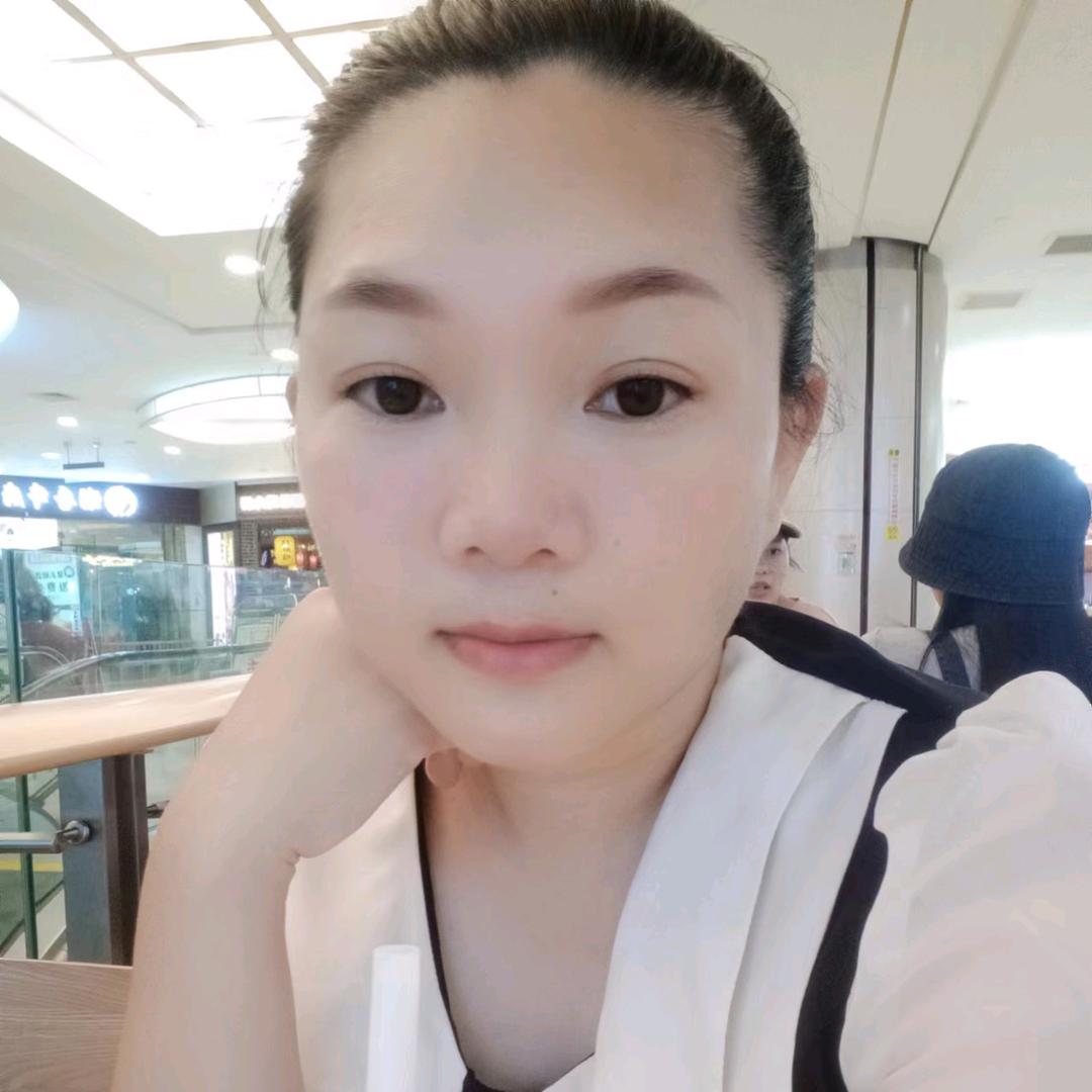 英