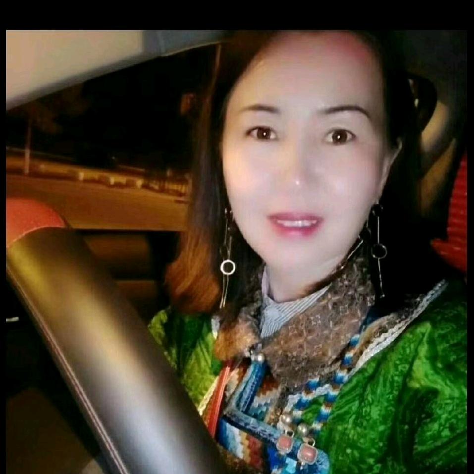 苏布达
