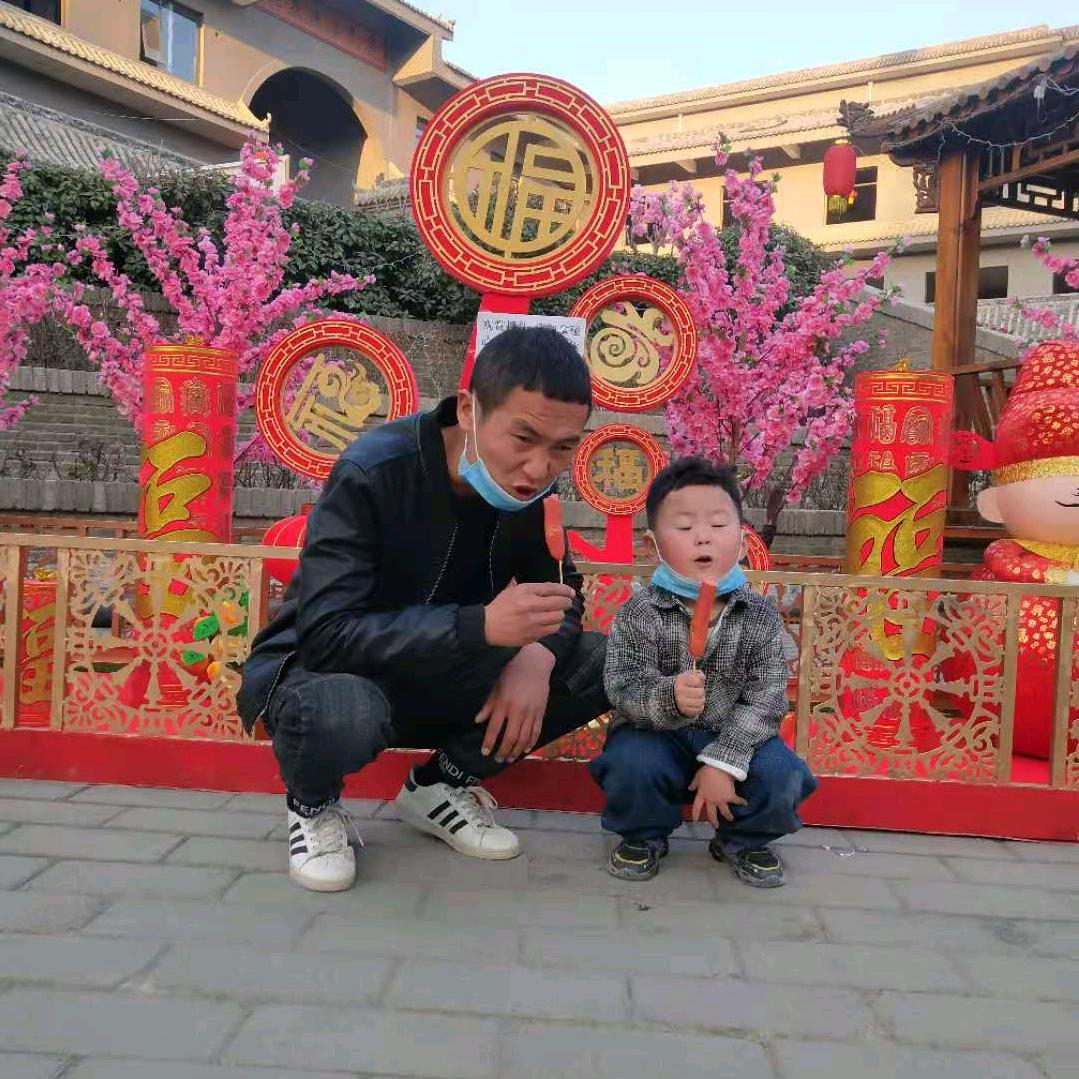 摆渡――