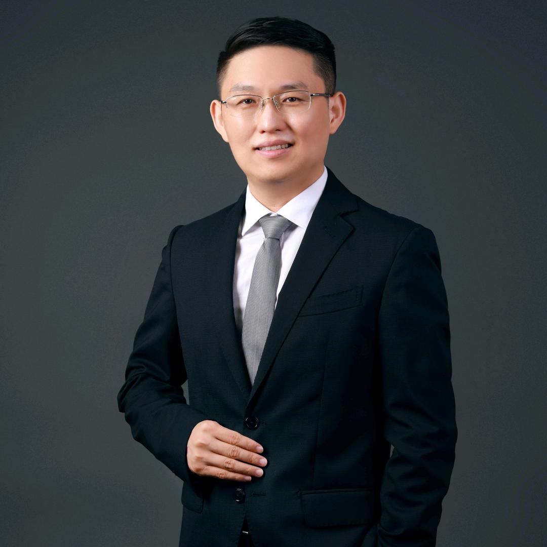 北京黄群辉律师