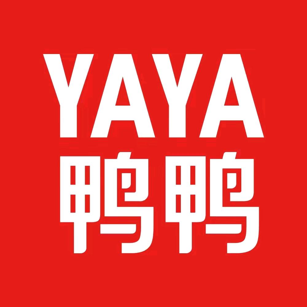 鸭鸭贝佳专卖店
