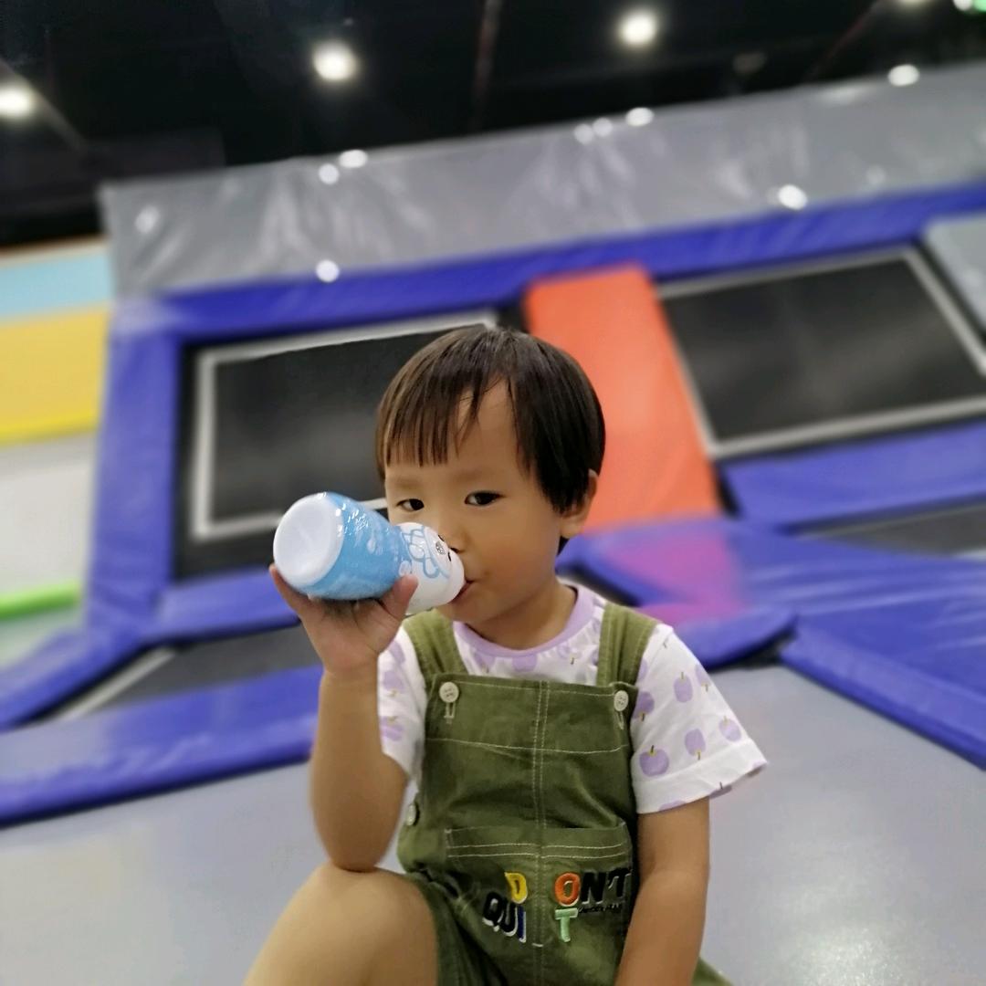 水龙兄
