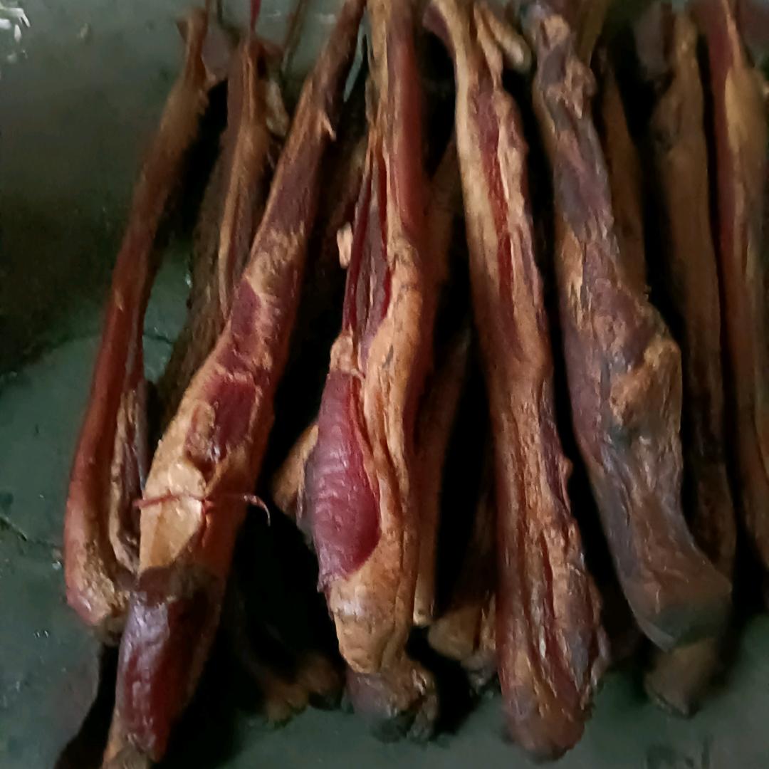 快乐的每一天，直到永远阿们