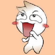 皇上不吃葱姜蒜