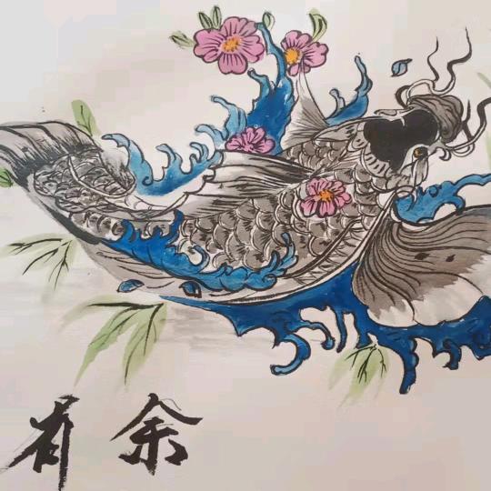 汽车交友
