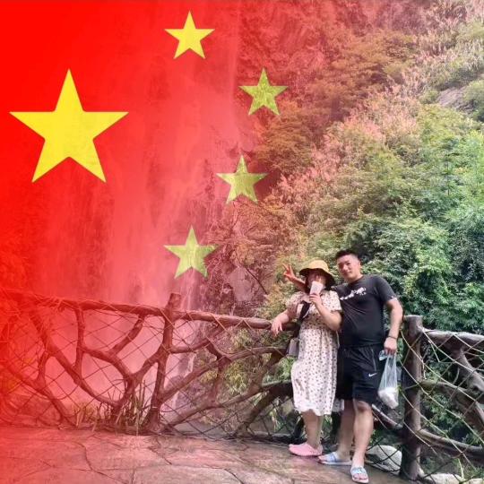 小余不吃鱼