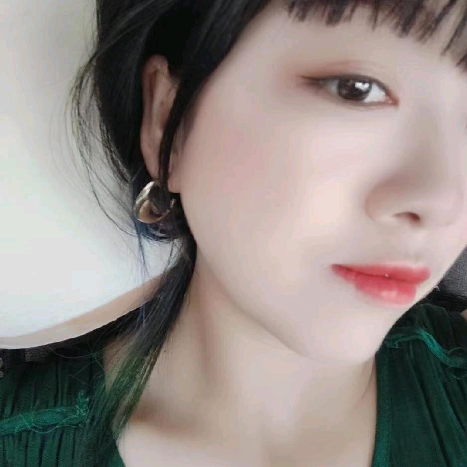 洁宝吖ꦿ᭄࿐