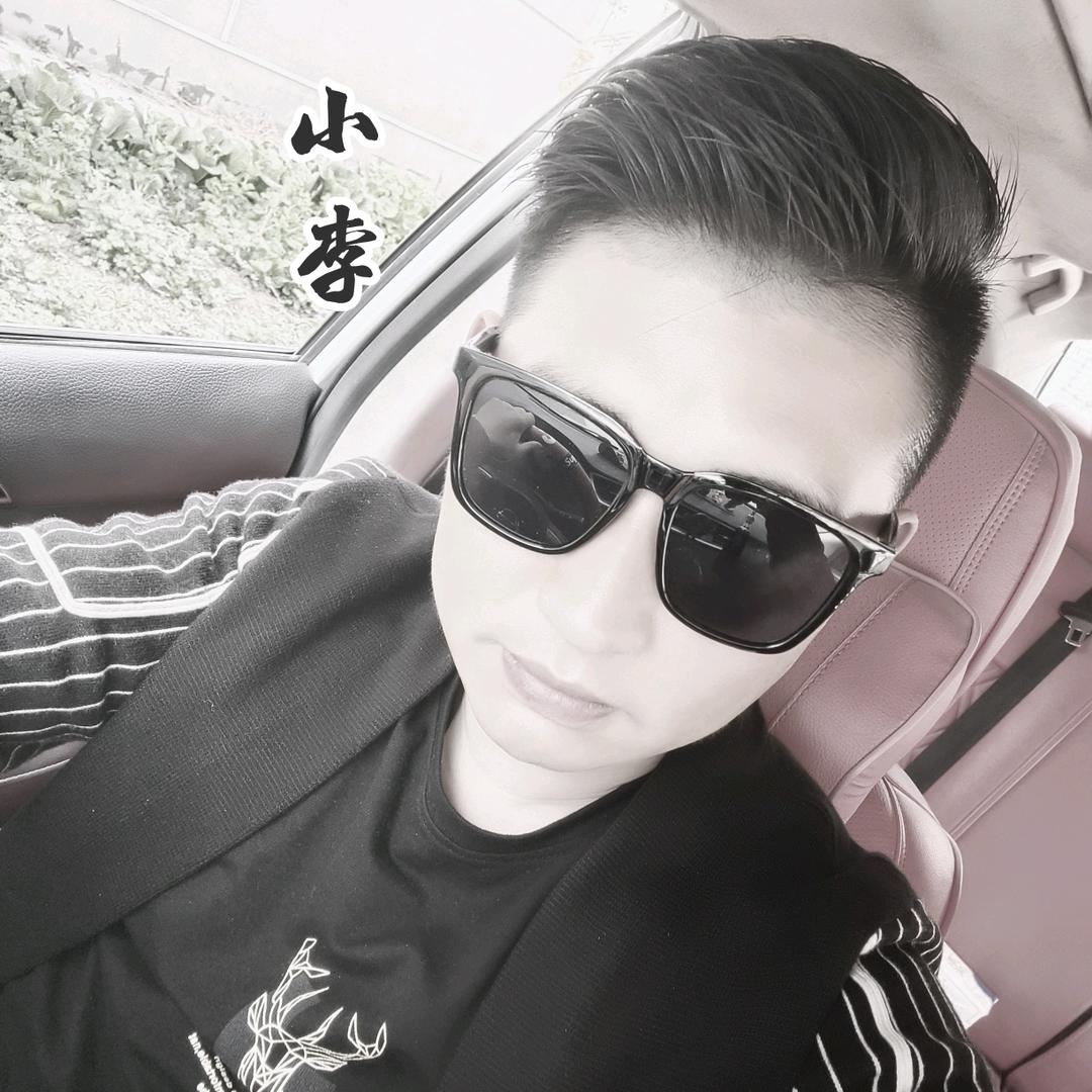 终成千李💫