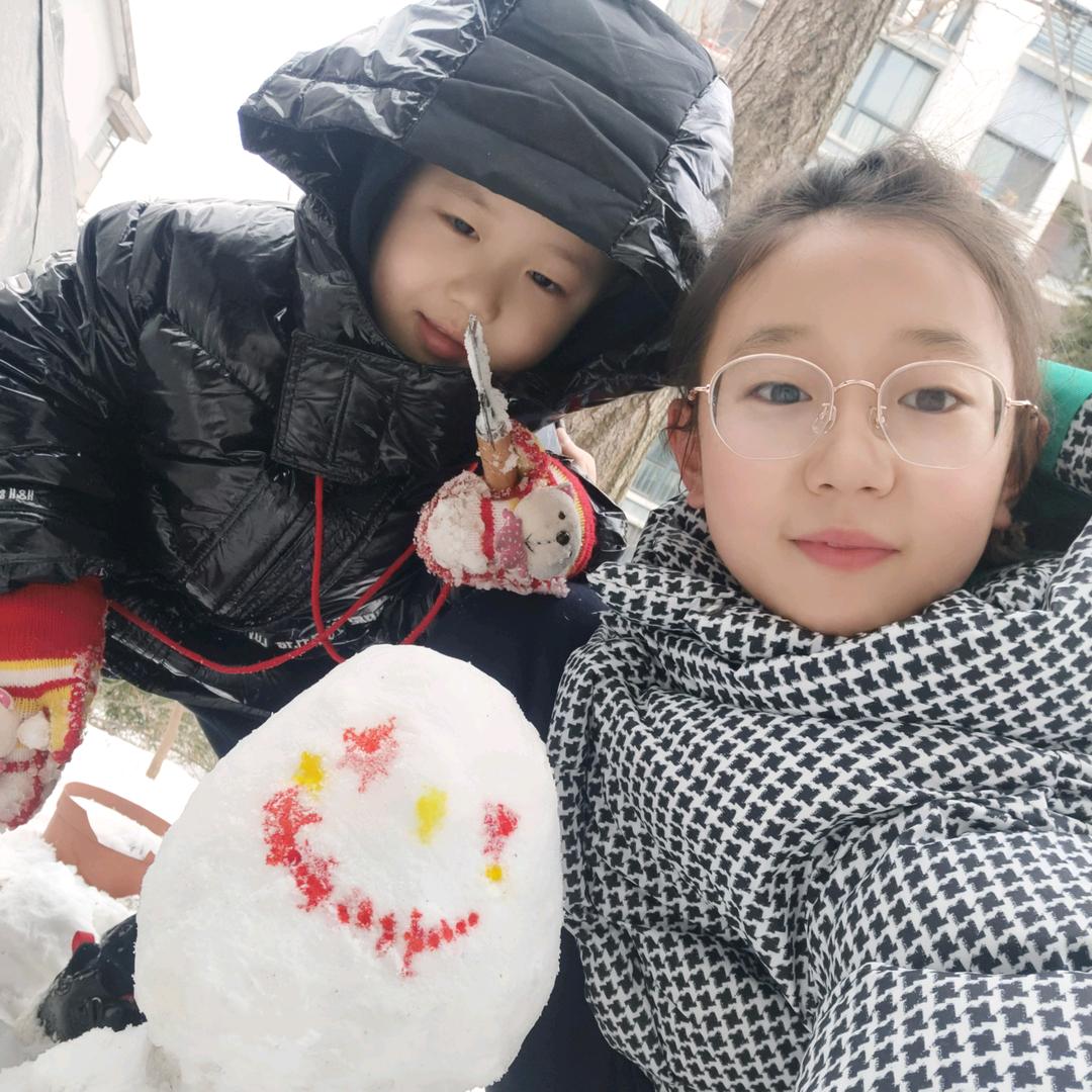 MISS于