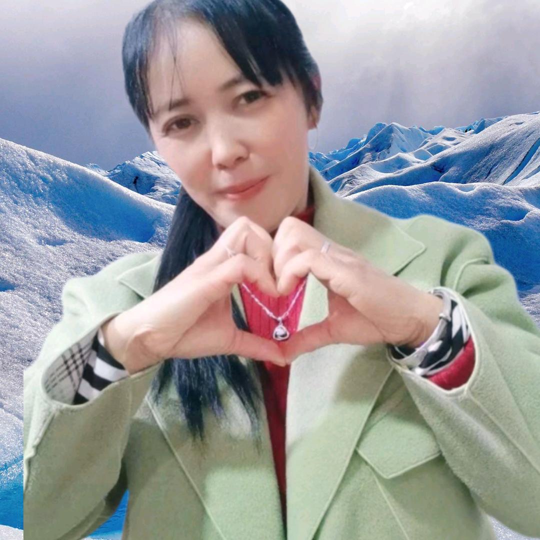 翠花姐