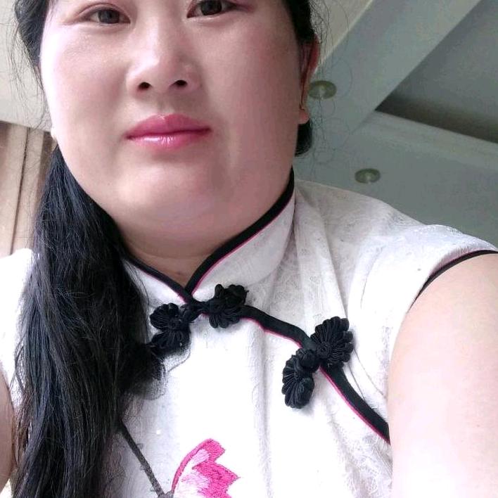 陈家女儿