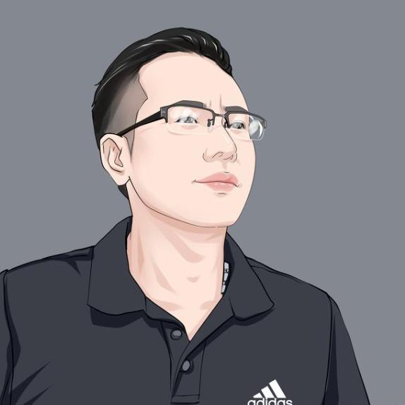 正义启航优选之家