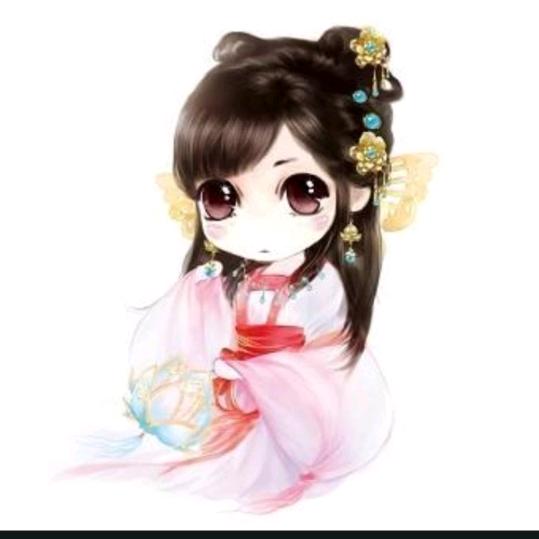 白雪