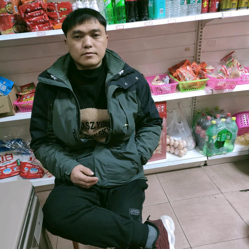 🕊ꦿ飞杨🌈ꦿ⁵²⁰꧔ꦿ᭄💞