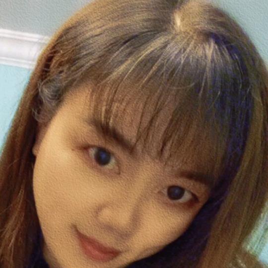 ༼҈迁就你一生এ᭄