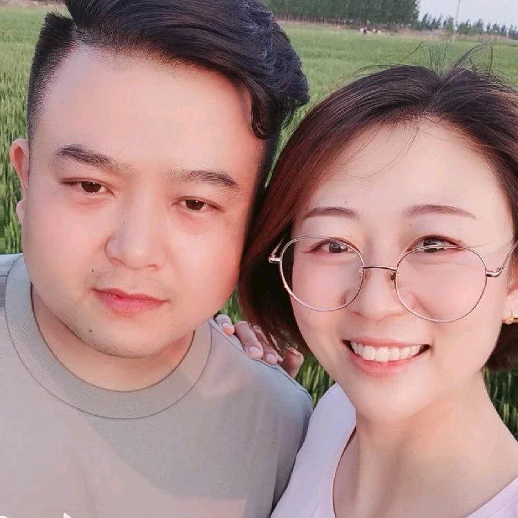 王胖子一家