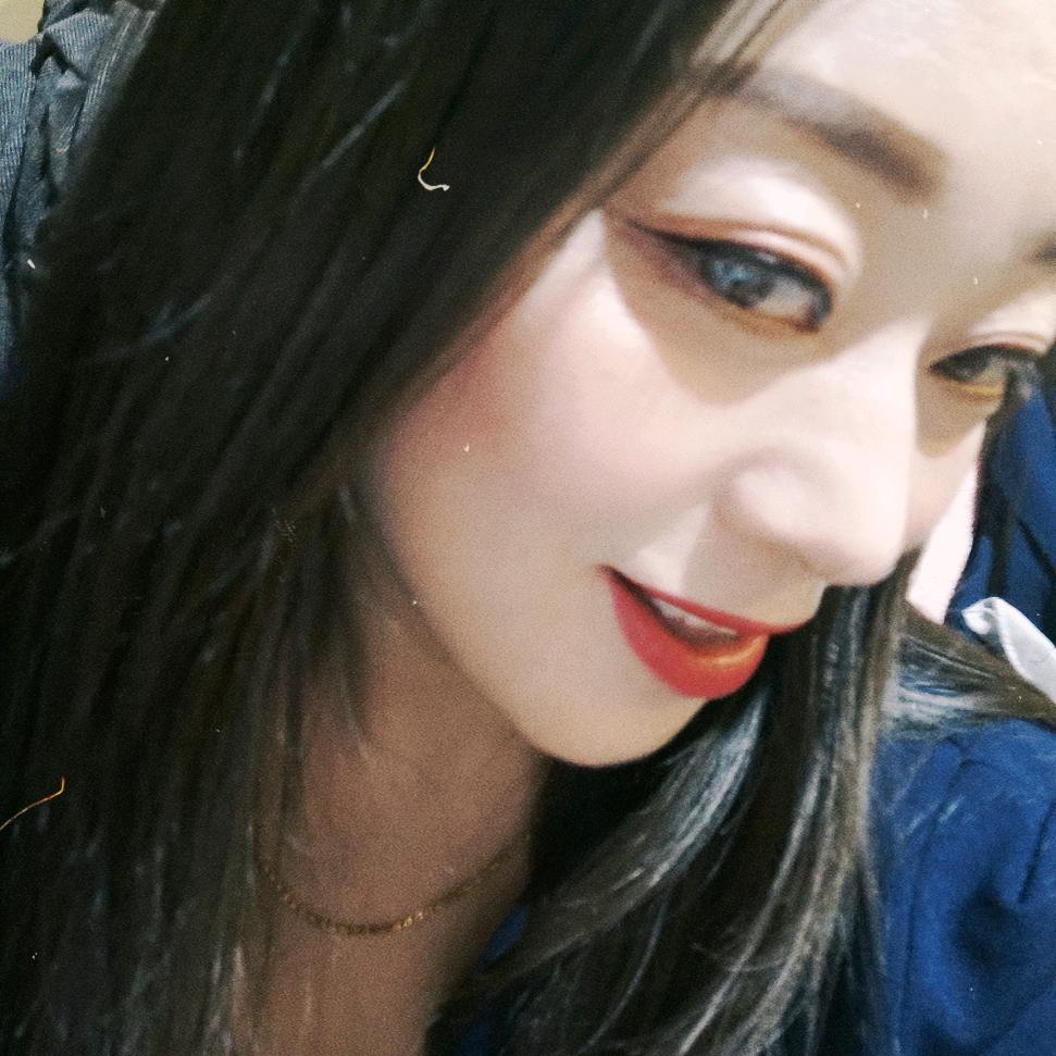 枯梦