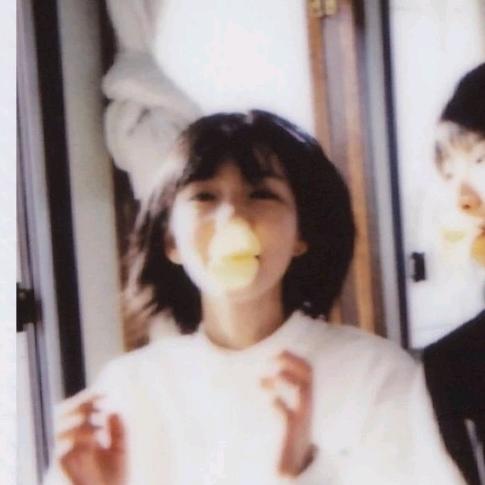 一期一会Live@抖音