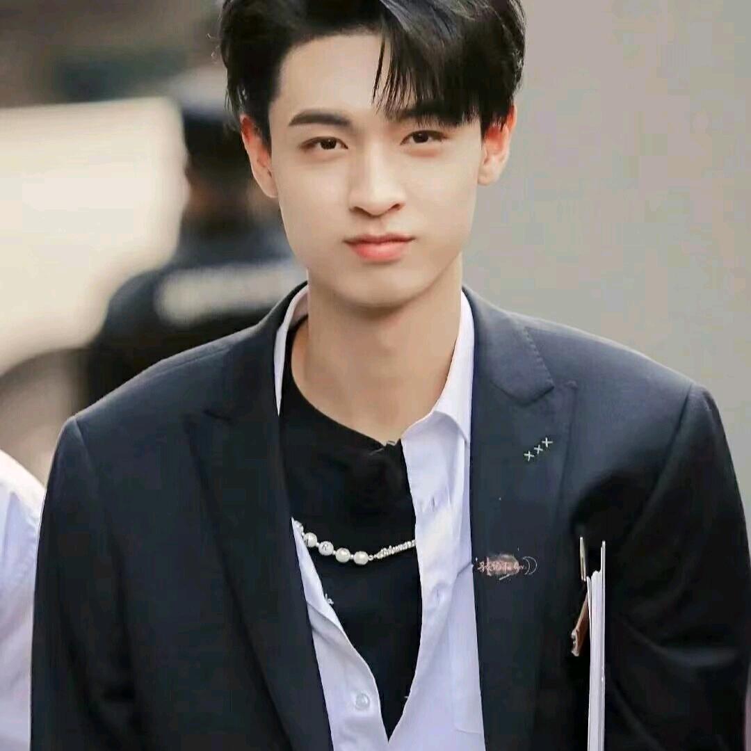 ღ᭄七秒的记忆ღ