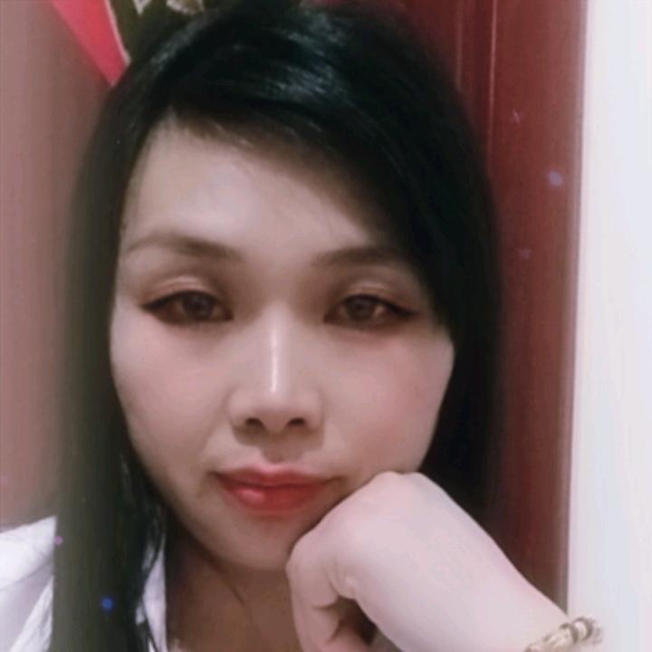 闫敏