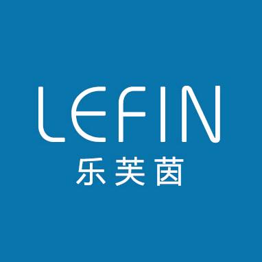 LEFIN乐芙茵个人护理旗舰店