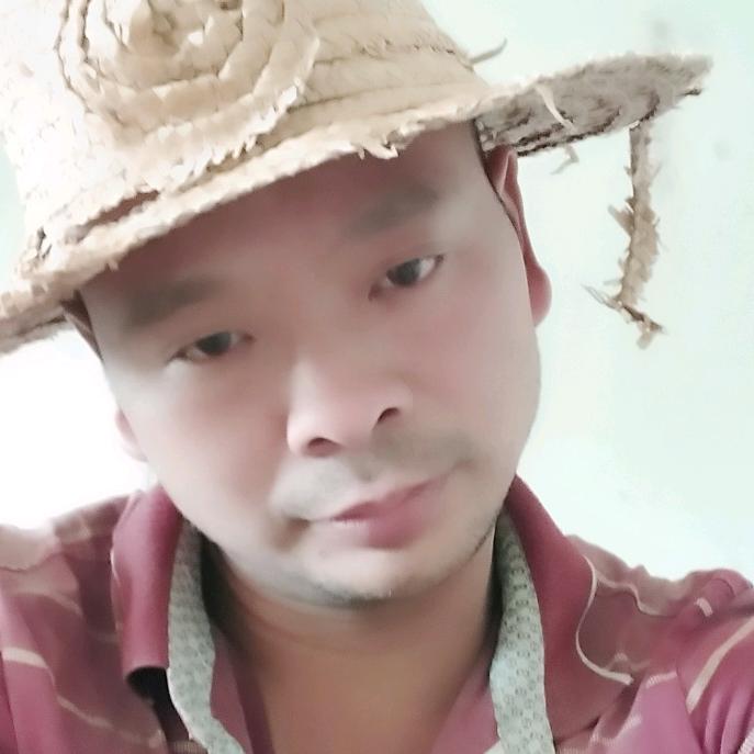 尤先生