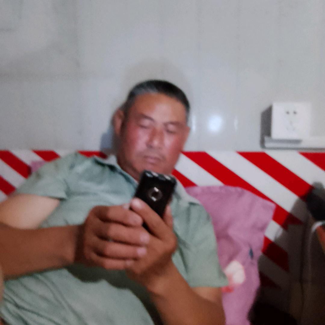 老谭