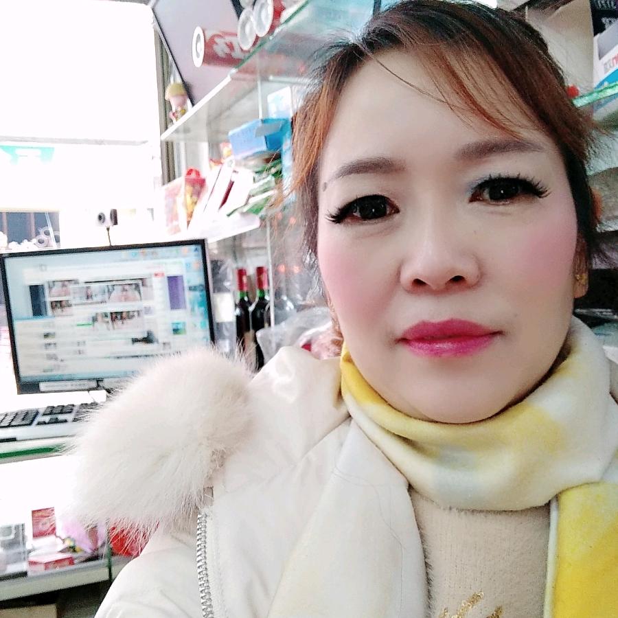 用户4156358250998君子姐