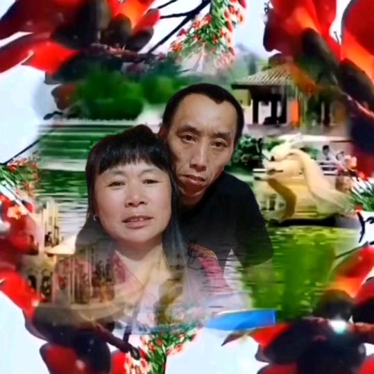 余戴🦄🐅望记烦脑重新开始🌻