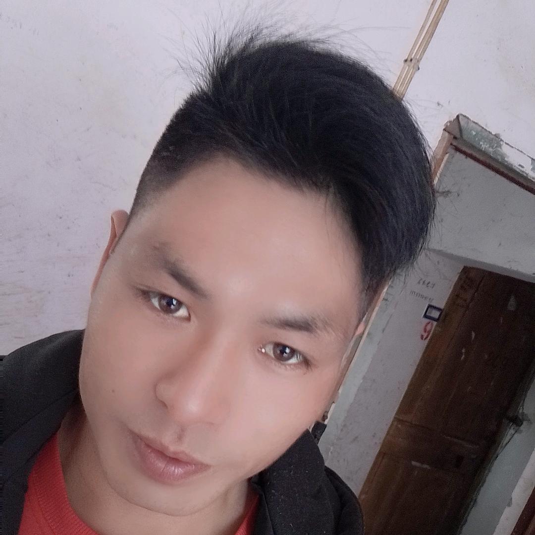 适度而行