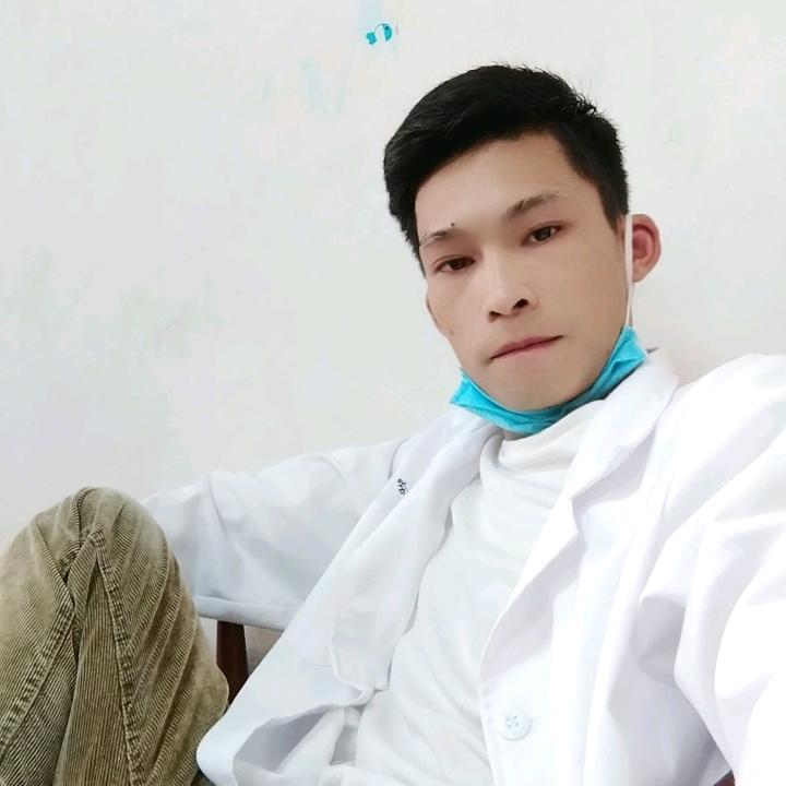 劉同學