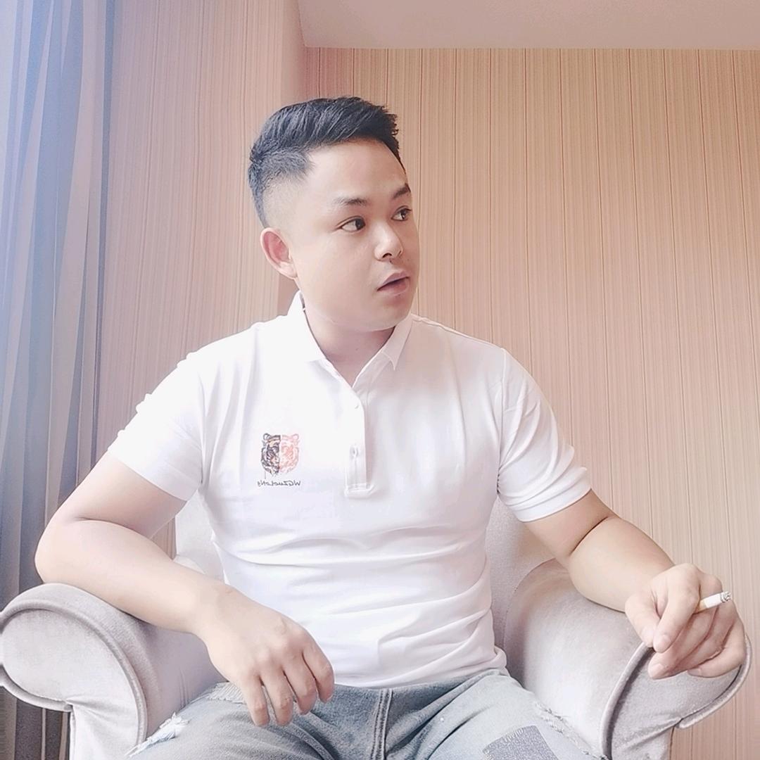 平头哥丶🇲🇲