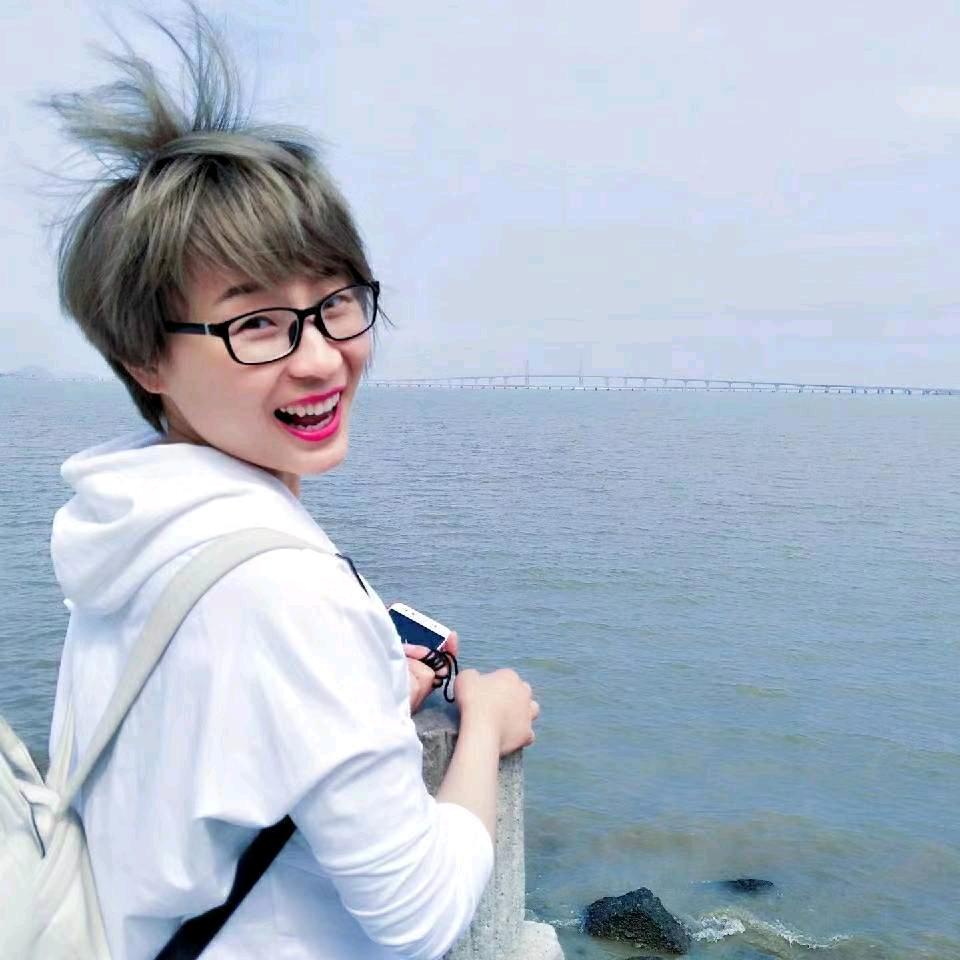 焦作小郭洋葱商行🌸丁丁