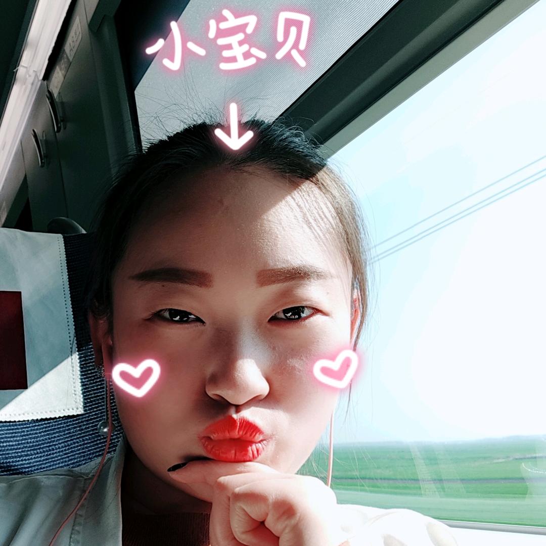 小可可