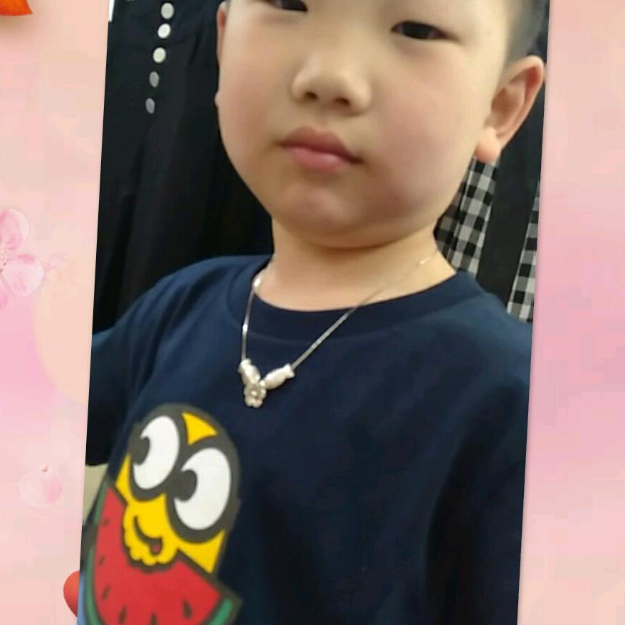 蒋万华