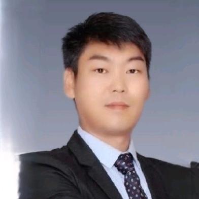 华宁央玺～王亚楠