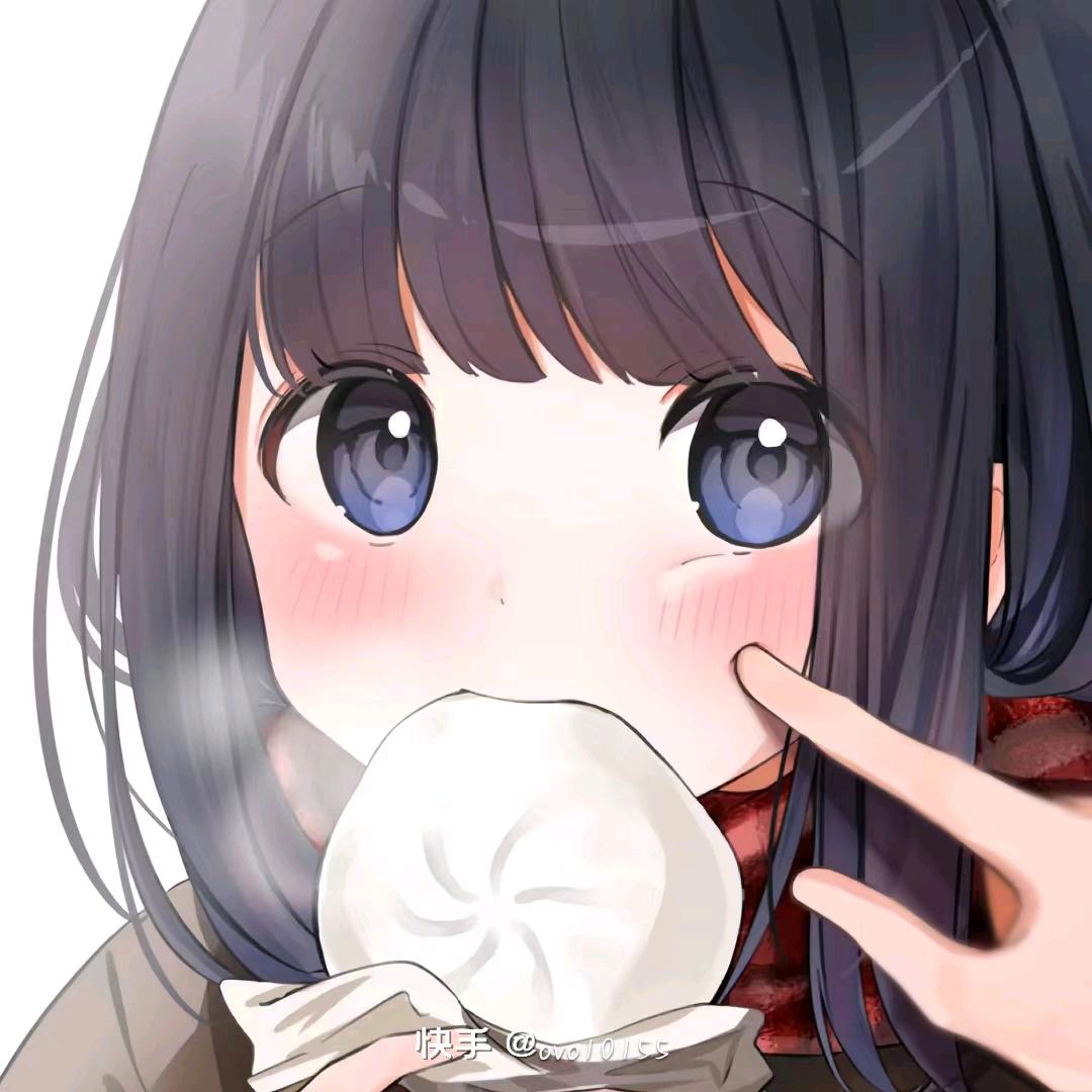 幼稚园🐻阿星
