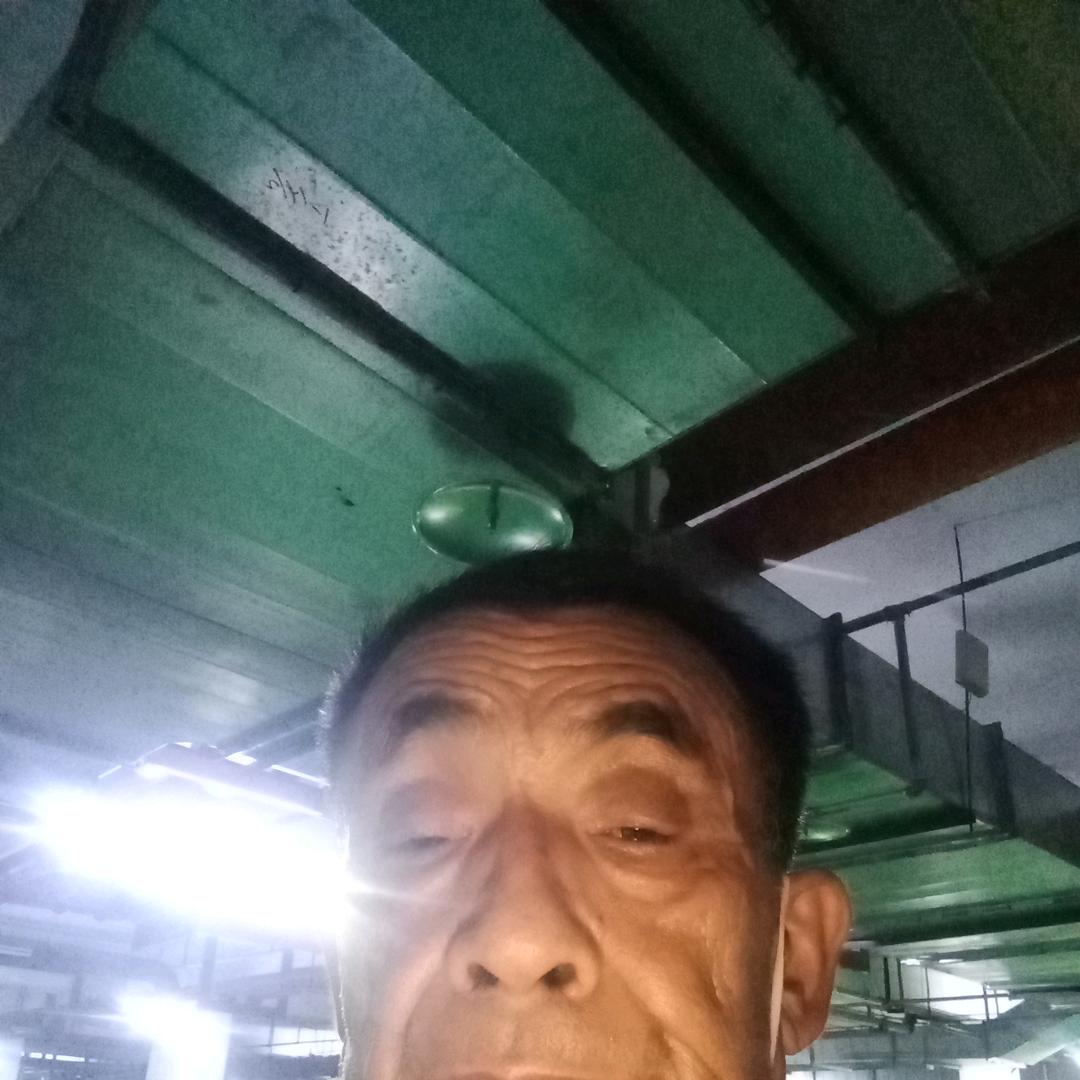知足常乐2020