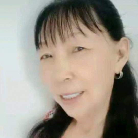 刘二妹