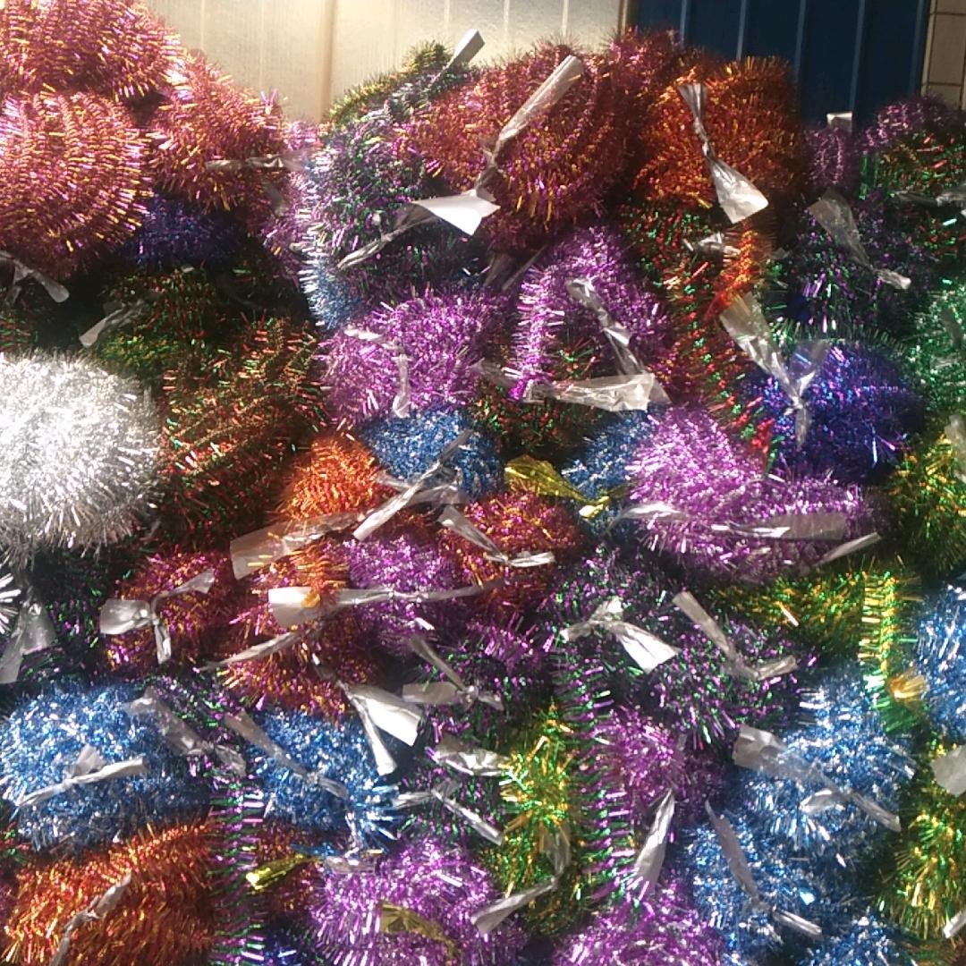 菩提本无树，明镜亦非台，