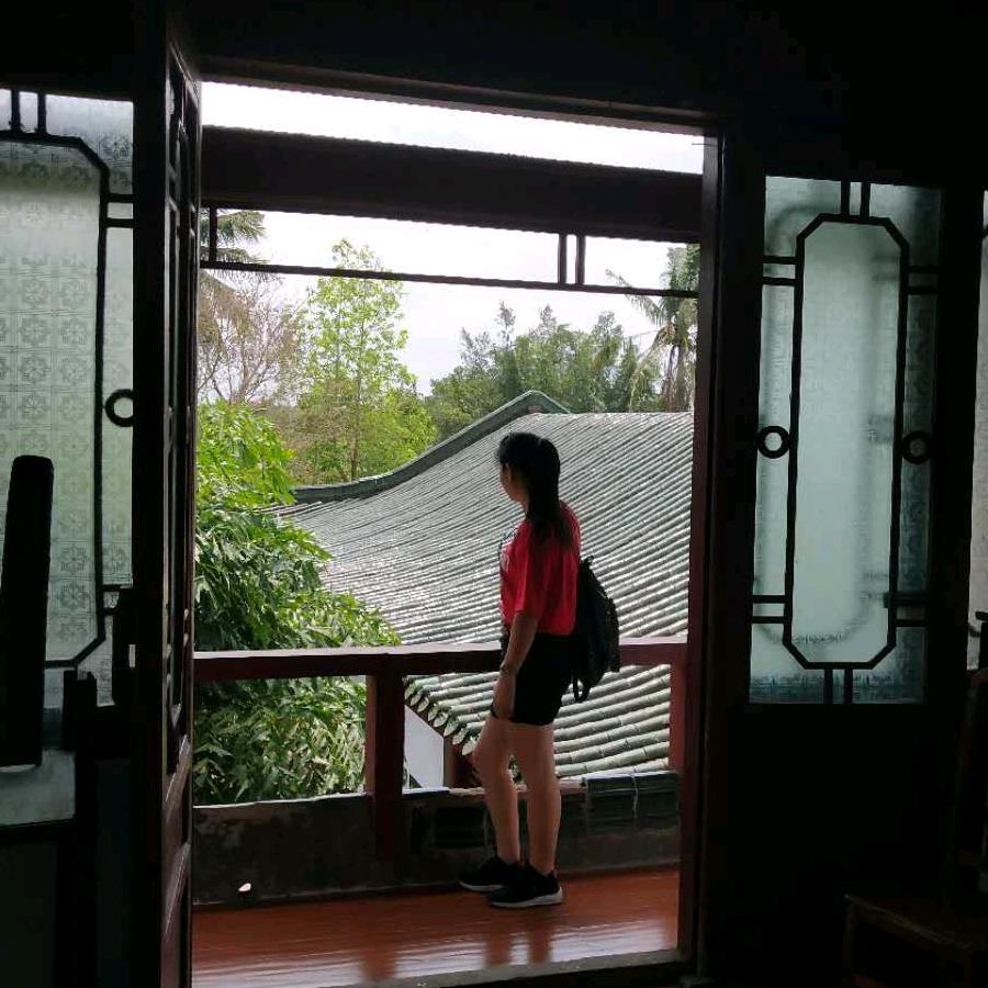 用户随缘