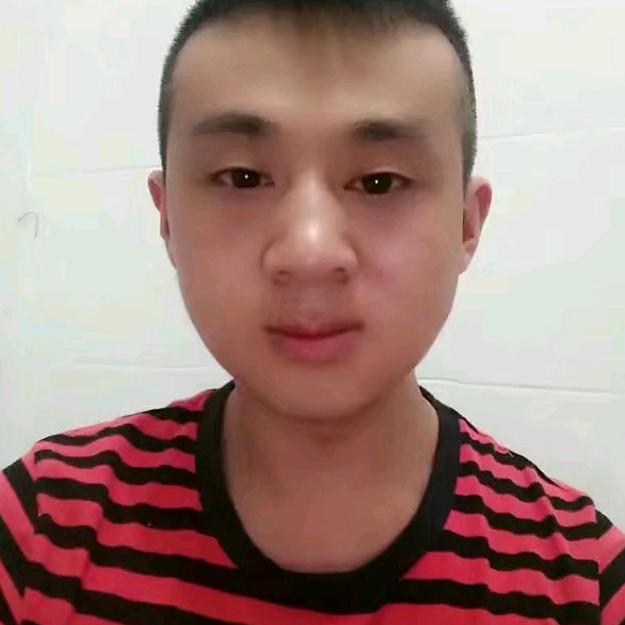 陌上人如玉，公子世无双