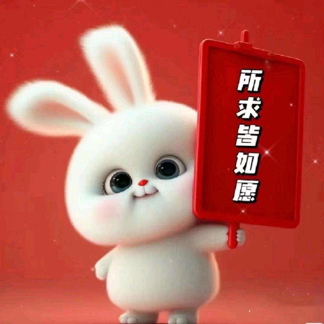 最美的遇见♥(｡￫v￩｡)♥