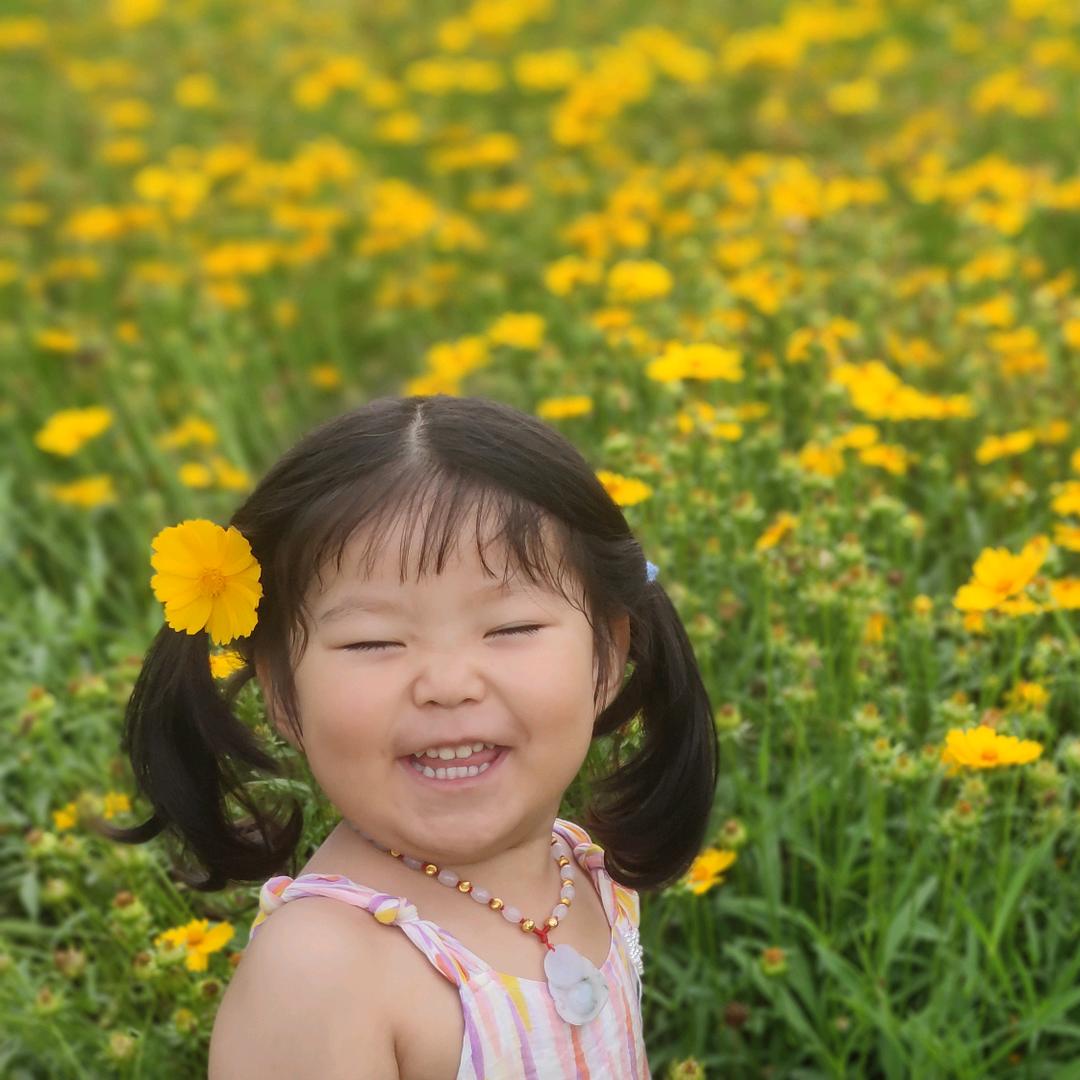 🌸 ’大妞儿💋