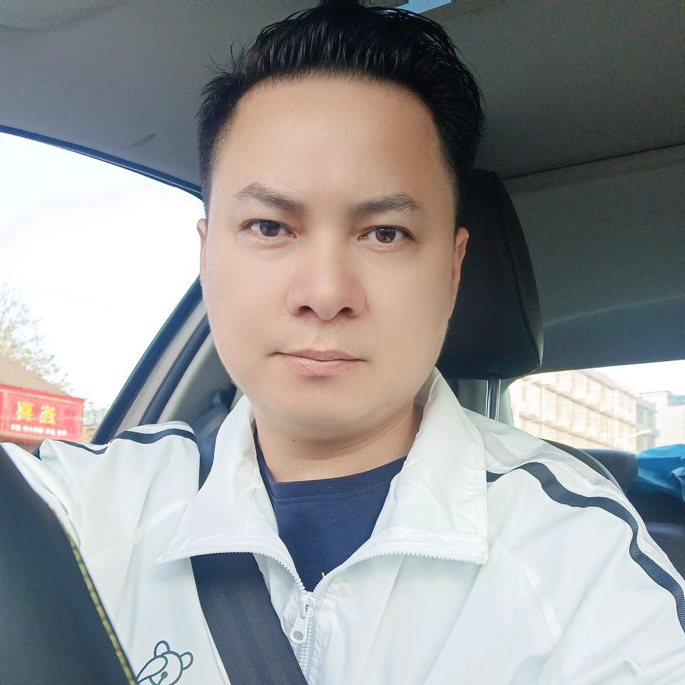 家具同城获客贵哥